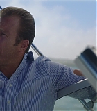 H50603-0144.jpg