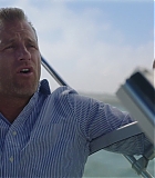 H50603-0145.jpg