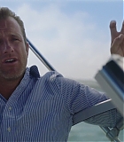 H50603-0146.jpg