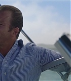 H50603-0147.jpg