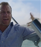 H50603-0148.jpg