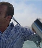 H50603-0149.jpg