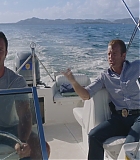 H50603-0150.jpg