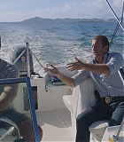 H50603-0151.jpg