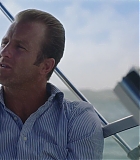 H50603-0153.jpg