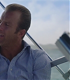 H50603-0154.jpg