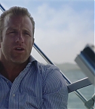 H50603-0155.jpg