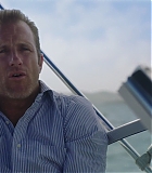 H50603-0156.jpg