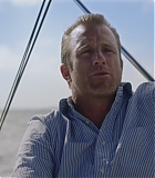 H50603-0157.jpg