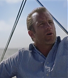 H50603-0158.jpg