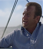 H50603-0159.jpg