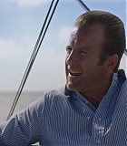 H50603-0160.jpg