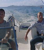 H50603-0161.jpg