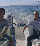 H50603-0162.jpg