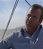 H50603-0163.jpg