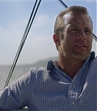 H50603-0164.jpg