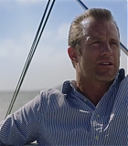 H50603-0165.jpg
