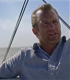 H50603-0166.jpg