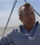 H50603-0167.jpg