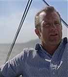H50603-0168.jpg