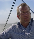 H50603-0169.jpg
