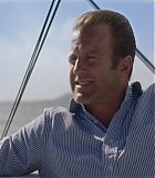 H50603-0170.jpg