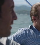 H50603-0171.jpg