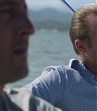 H50603-0172.jpg