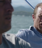 H50603-0173.jpg