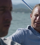 H50603-0174.jpg