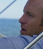H50603-0175.jpg