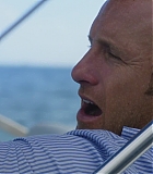 H50603-0176.jpg