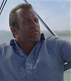 H50603-0177.jpg