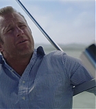H50603-0178.jpg