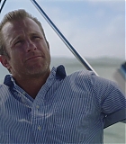 H50603-0179.jpg