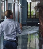 H50603-0181.jpg