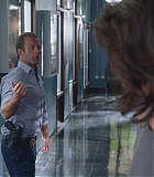 H50603-0182.jpg