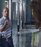 H50603-0183.jpg