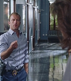H50603-0184.jpg