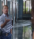 H50603-0185.jpg