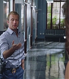 H50603-0186.jpg