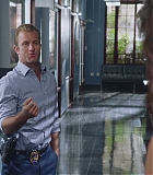 H50603-0187.jpg