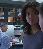 H50603-0188.jpg