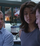 H50603-0189.jpg