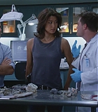 H50603-0190.jpg
