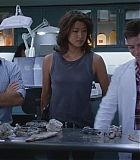 H50603-0192.jpg