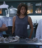 H50603-0193.jpg