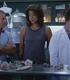 H50603-0194.jpg