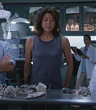 H50603-0196.jpg
