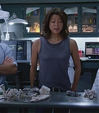 H50603-0197.jpg